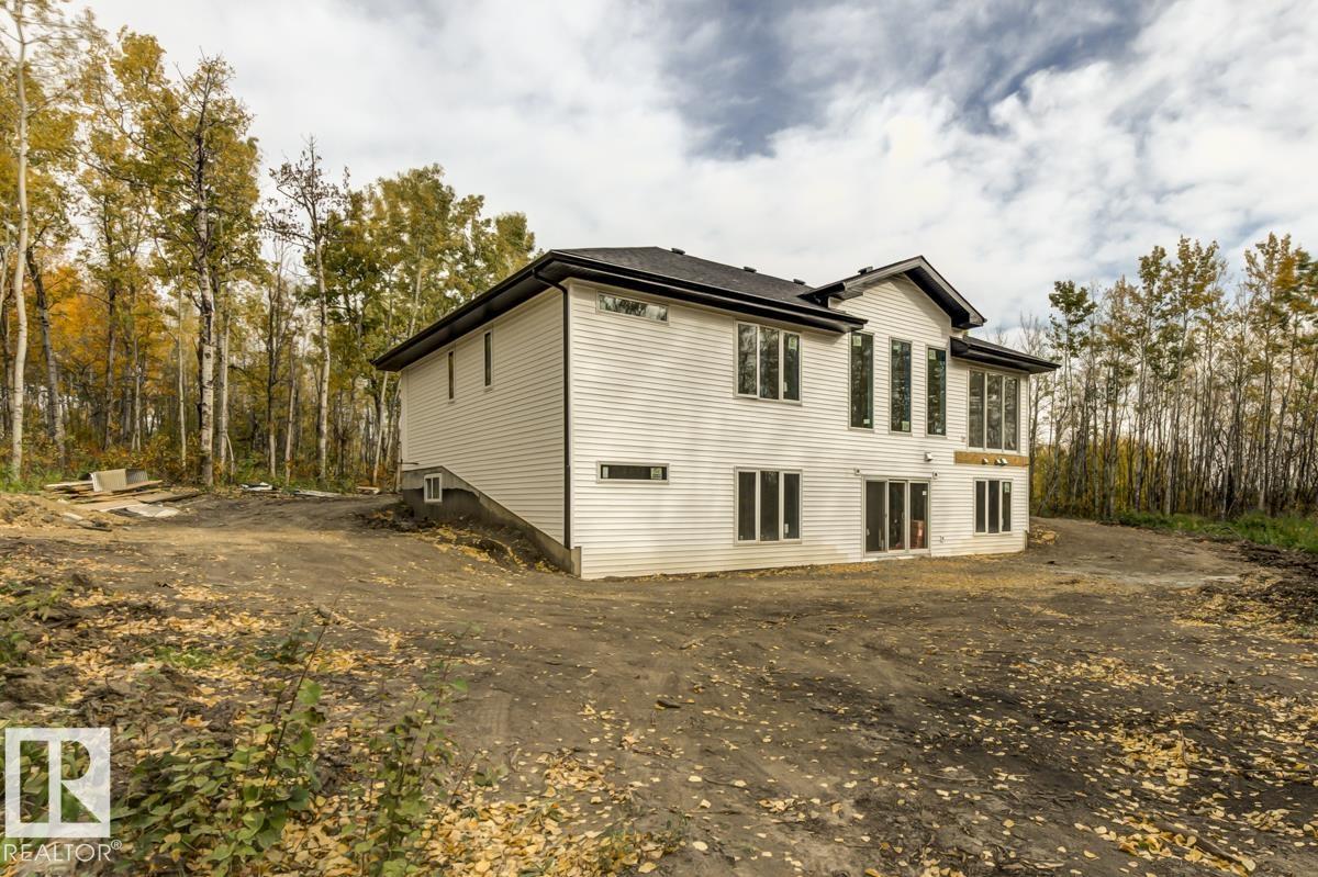 20319 Twp Rd 504, Rural Beaver County, Alberta  T0B 4J2 - Photo 27 - E4460400