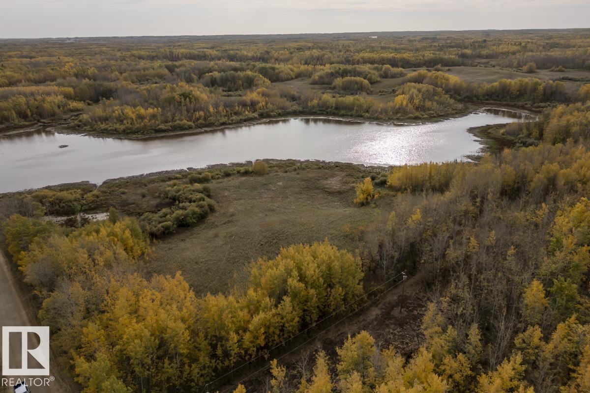 20319 Twp Rd 504, Rural Beaver County, Alberta  T0B 4J2 - Photo 36 - E4460400