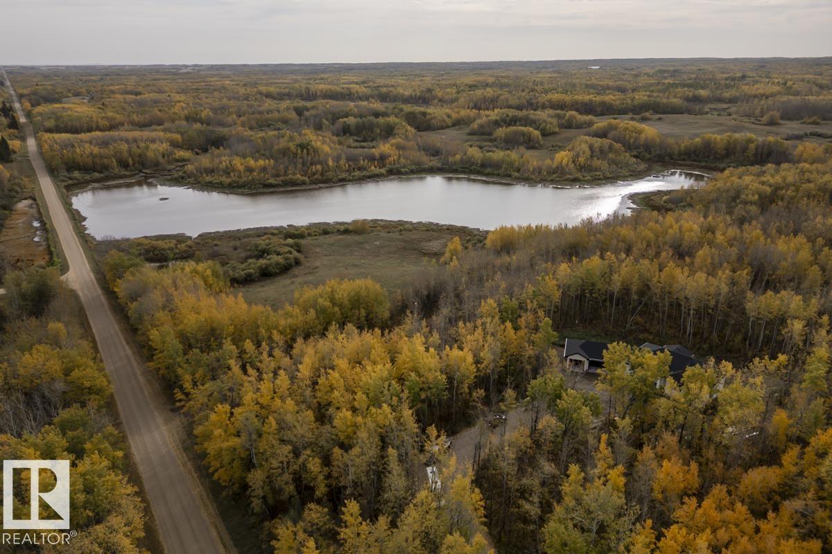 20319 Twp Rd 504, Rural Beaver County, Alberta  T0B 4J2 - Photo 37 - E4460400