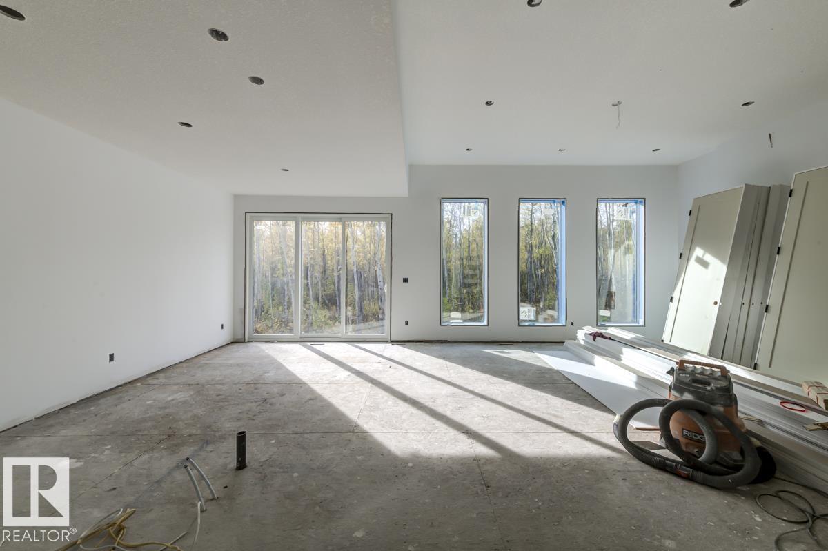 20319 Twp Rd 504, Rural Beaver County, Alberta  T0B 4J2 - Photo 5 - E4460400