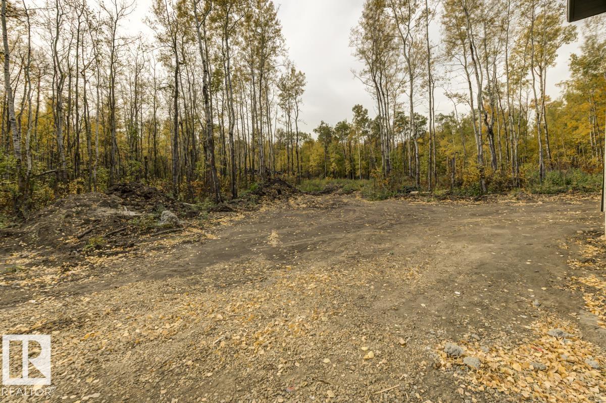 20319 Twp Rd 504, Rural Beaver County, Alberta  T0B 4J2 - Photo 25 - E4460400