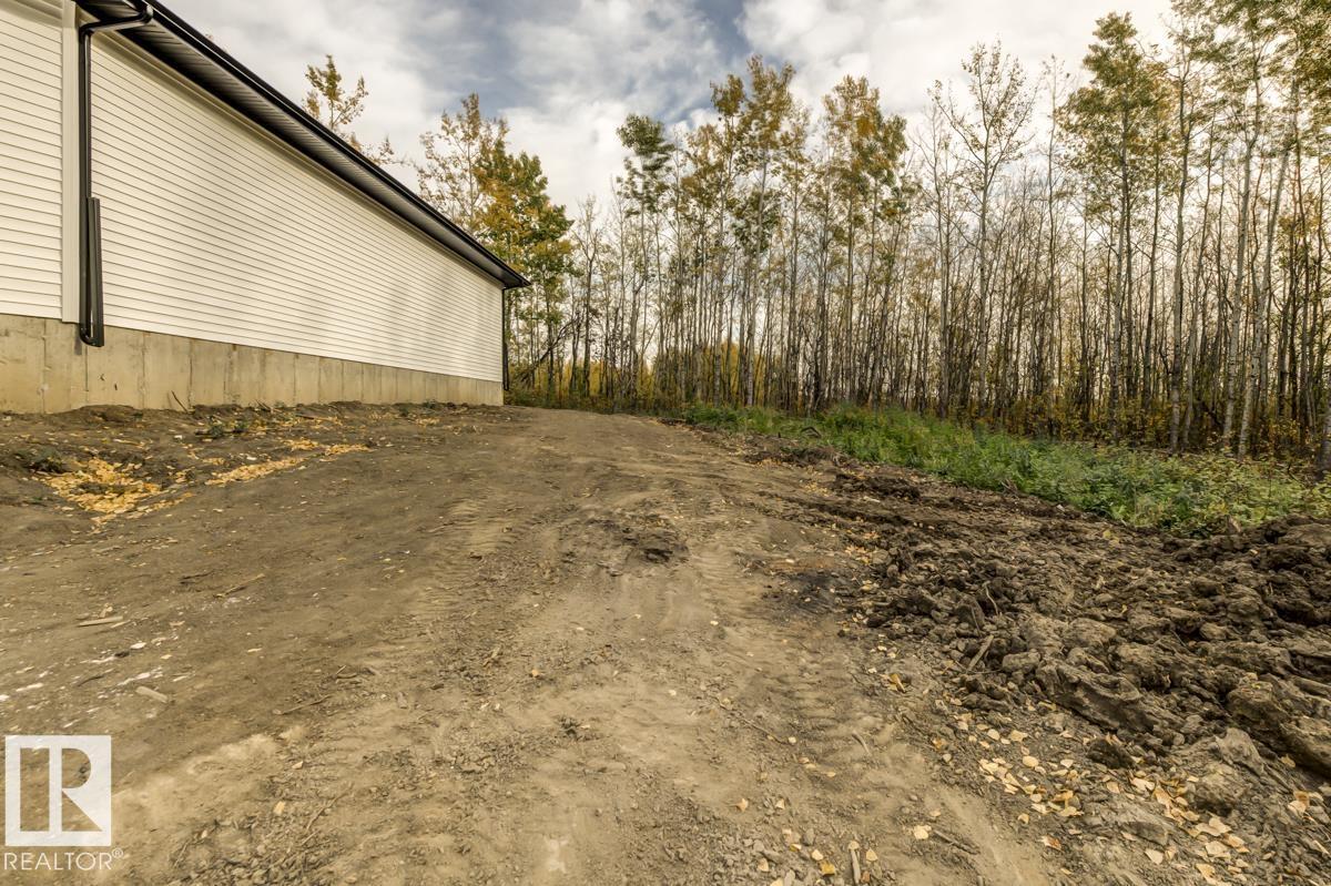 20319 Twp Rd 504, Rural Beaver County, Alberta  T0B 4J2 - Photo 28 - E4460400