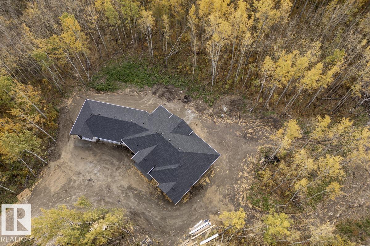 20319 Twp Rd 504, Rural Beaver County, Alberta  T0B 4J2 - Photo 41 - E4460400