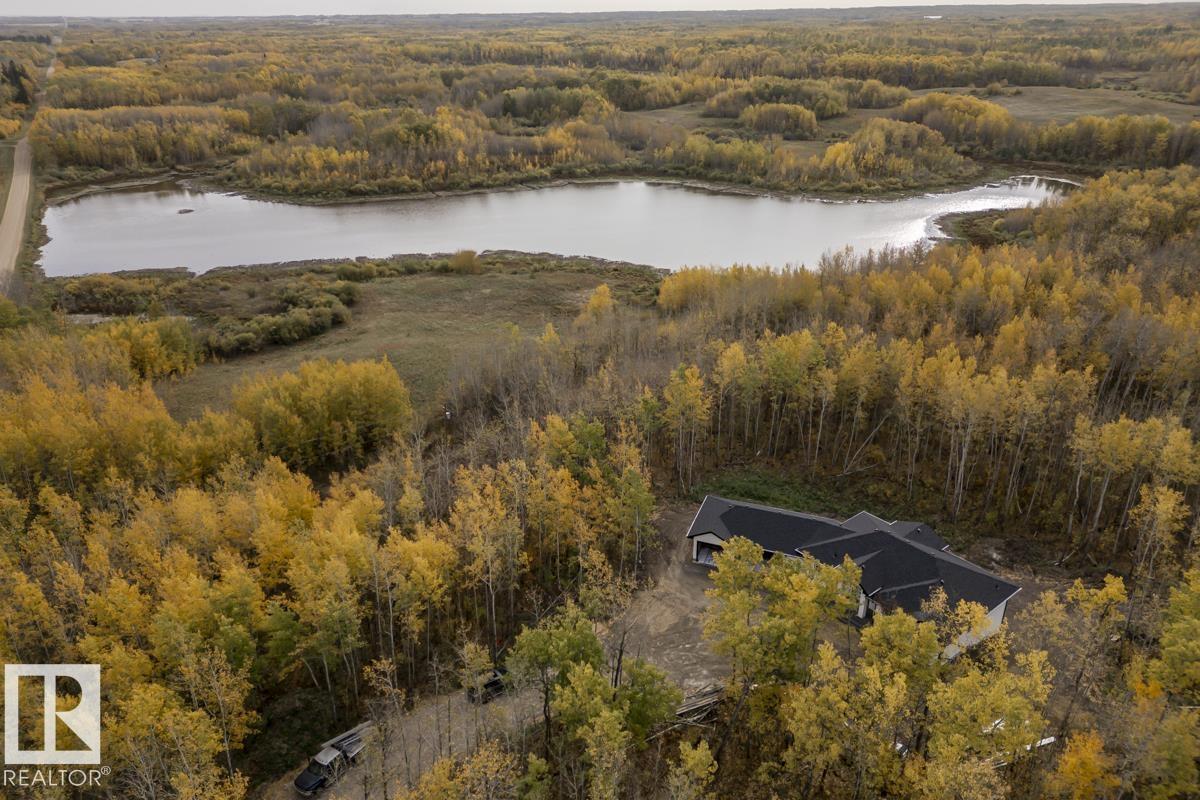 20319 Twp Rd 504, Rural Beaver County, Alberta  T0B 4J2 - Photo 38 - E4460400