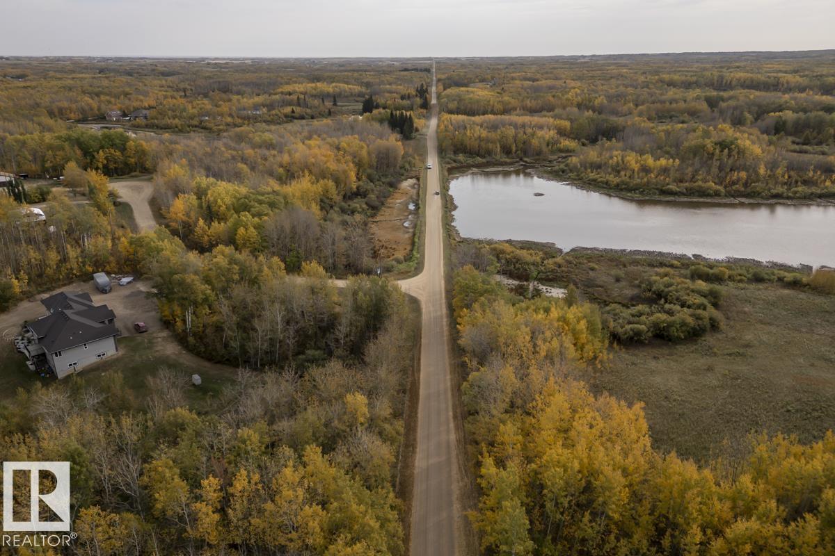 20319 Twp Rd 504, Rural Beaver County, Alberta  T0B 4J2 - Photo 34 - E4460400