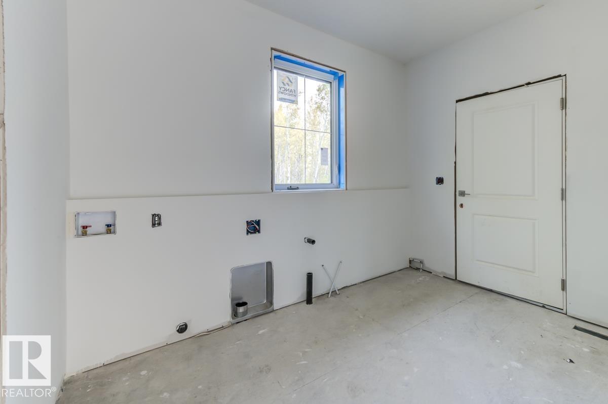 20319 Twp Rd 504, Rural Beaver County, Alberta  T0B 4J2 - Photo 9 - E4460400