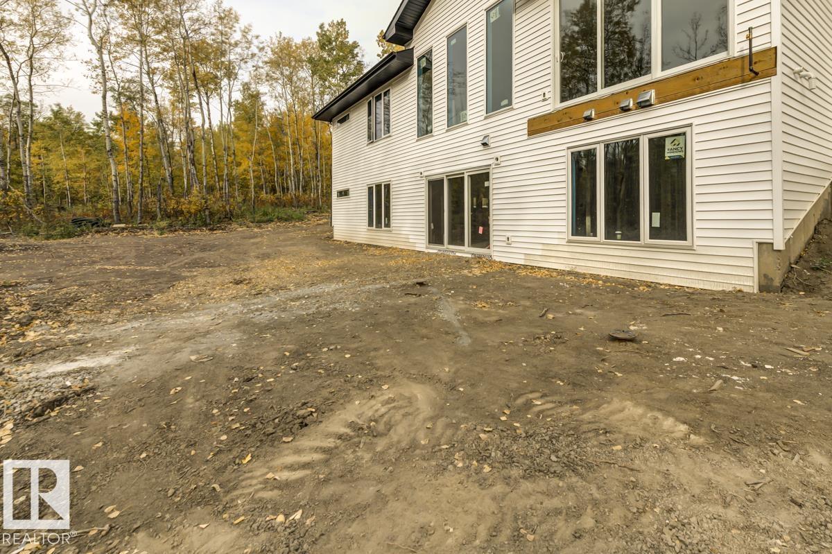 20319 Twp Rd 504, Rural Beaver County, Alberta  T0B 4J2 - Photo 29 - E4460400