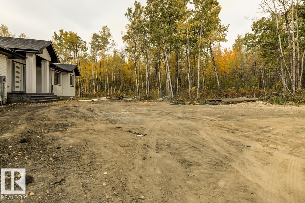 20319 Twp Rd 504, Rural Beaver County, Alberta  T0B 4J2 - Photo 30 - E4460400