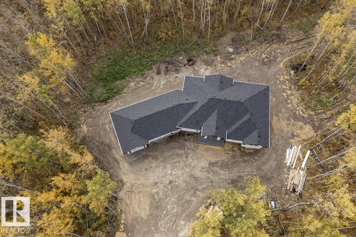 20319 Twp Rd 504, Rural Beaver County, Alberta  T0B 4J2 - Photo 42 - E4460400