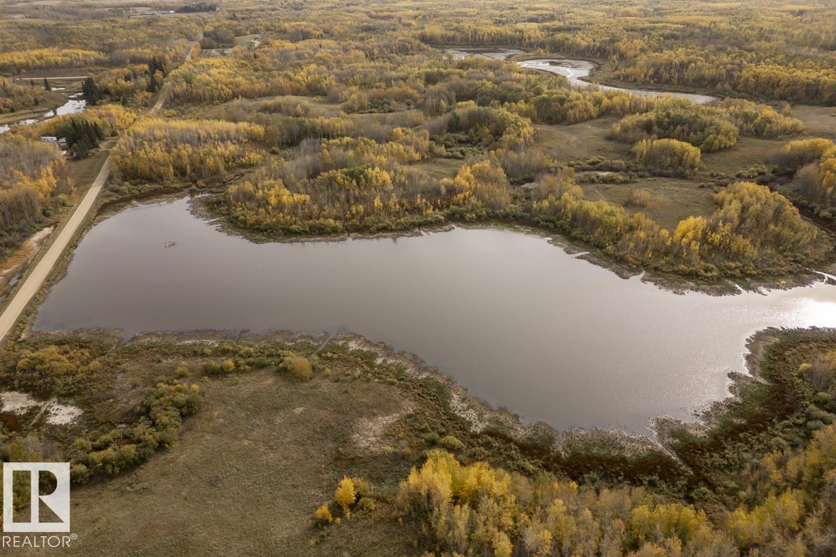 20319 Twp Rd 504, Rural Beaver County, Alberta  T0B 4J2 - Photo 50 - E4460400