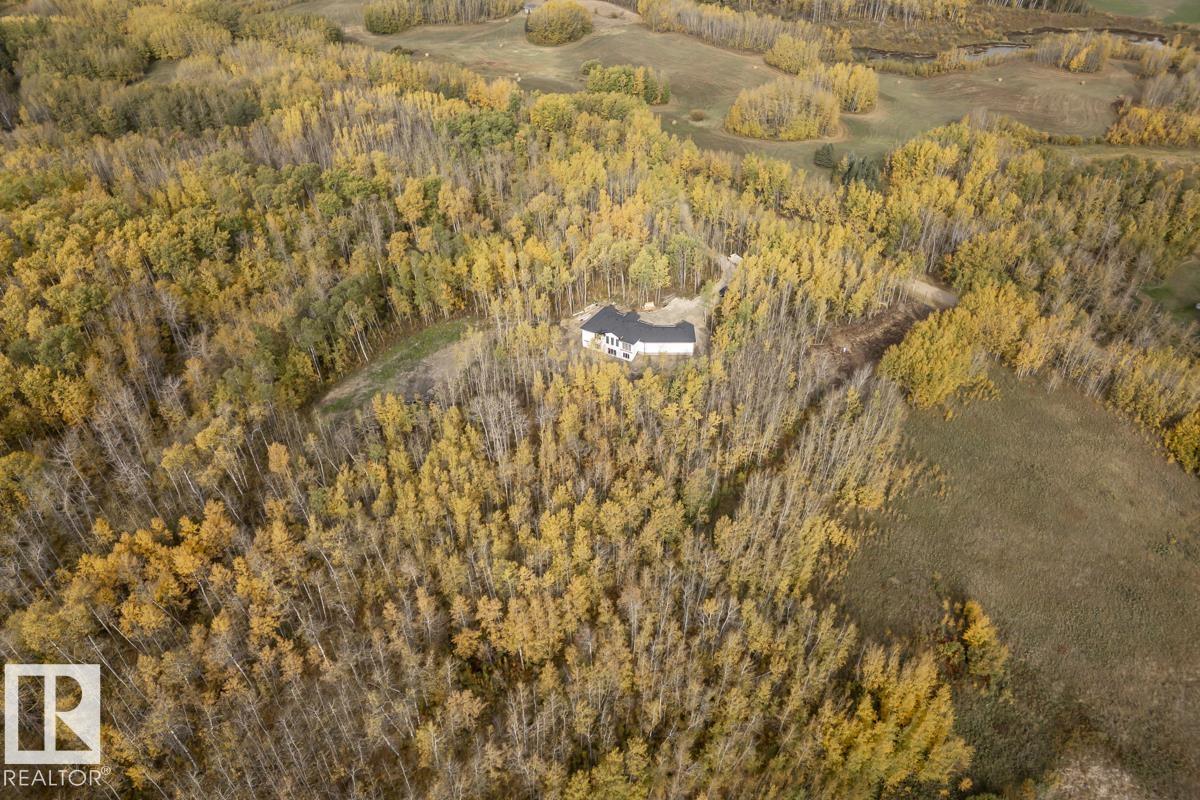 20319 Twp Rd 504, Rural Beaver County, Alberta  T0B 4J2 - Photo 46 - E4460400