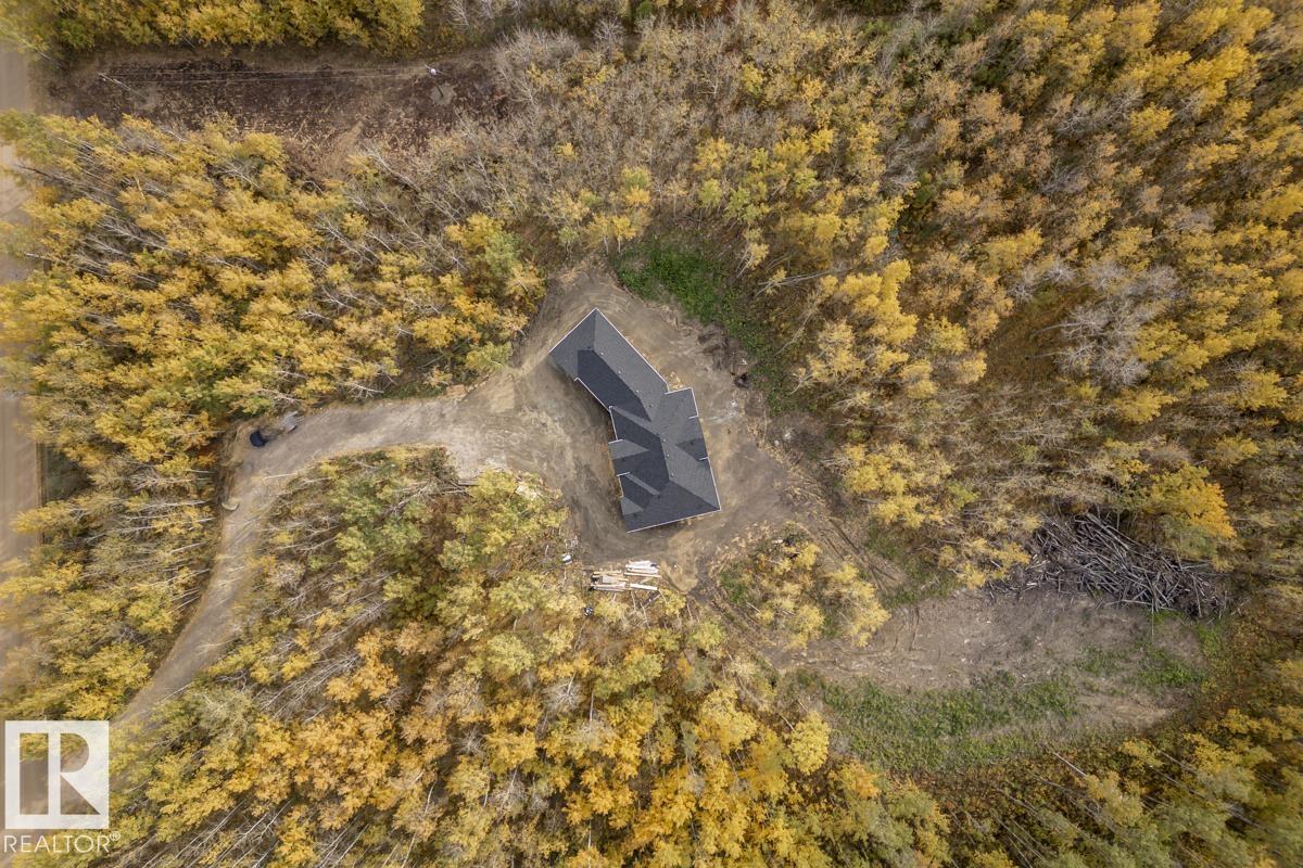 20319 Twp Rd 504, Rural Beaver County, Alberta  T0B 4J2 - Photo 48 - E4460400