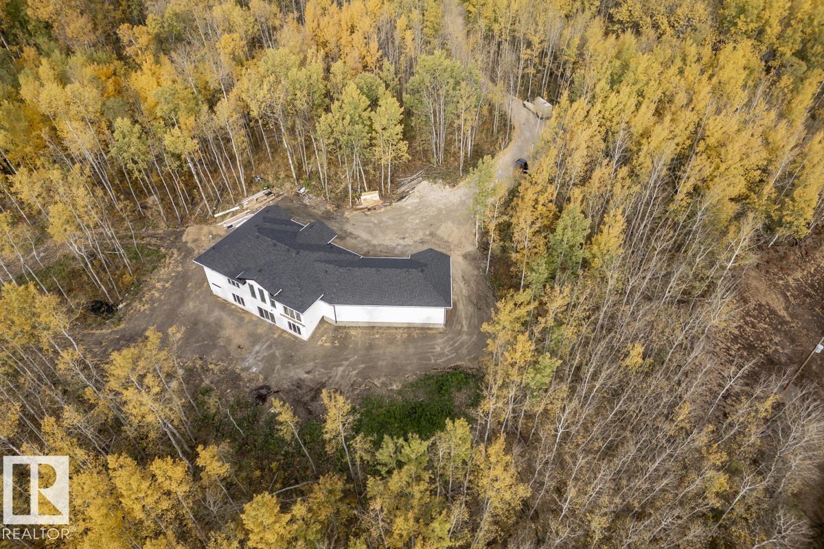 20319 Twp Rd 504, Rural Beaver County, Alberta  T0B 4J2 - Photo 43 - E4460400