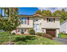 144 Millwood Drive, Middle Sackville, Ca