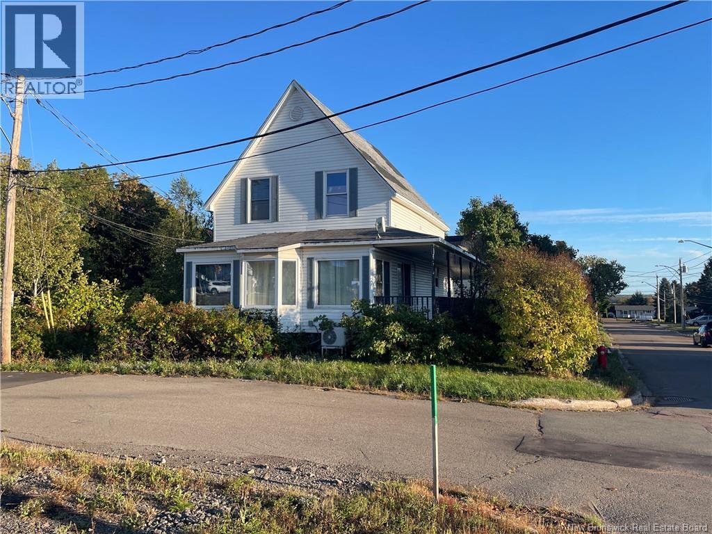381 Harold Street, Dieppe, New Brunswick  E1A 1Y9 - Photo 1 - NB127865