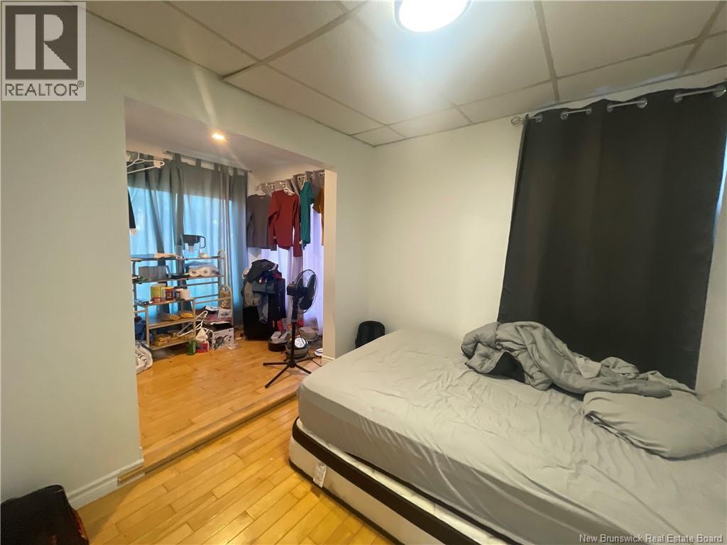 381 Harold Street, Dieppe, New Brunswick  E1A 1Y9 - Photo 11 - NB127865