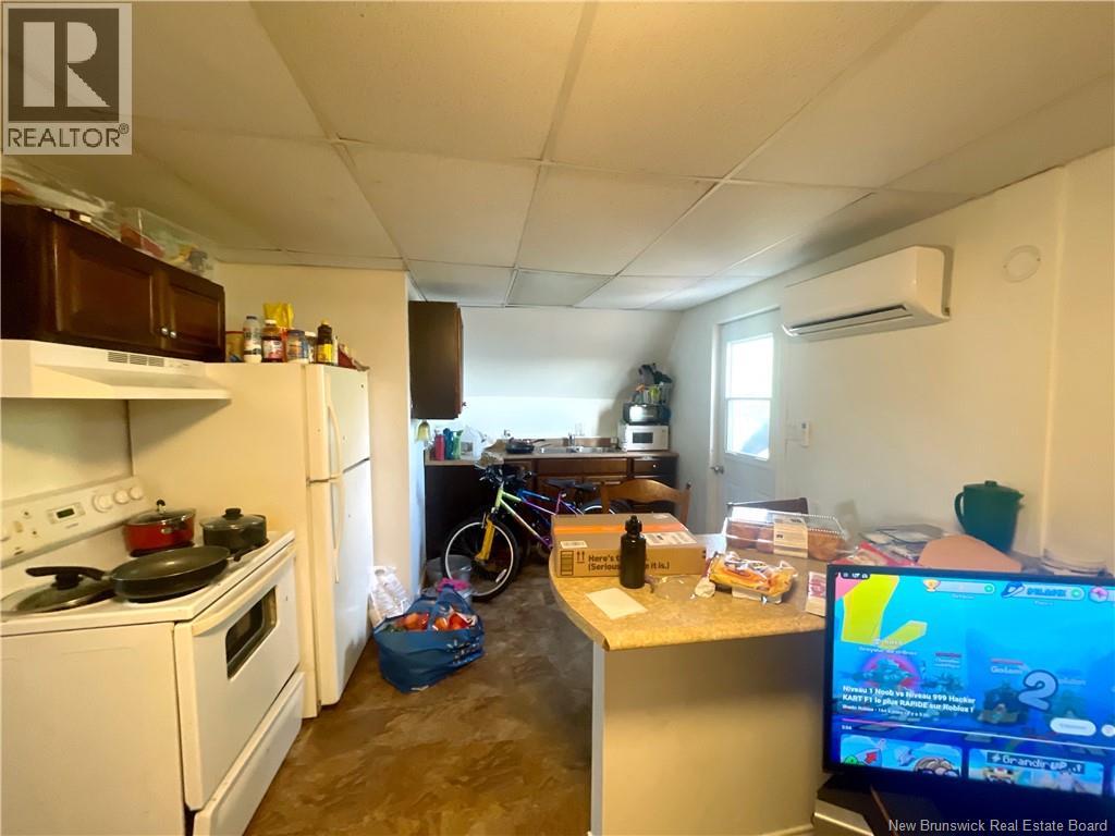 381 Harold Street, Dieppe, New Brunswick  E1A 1Y9 - Photo 12 - NB127865