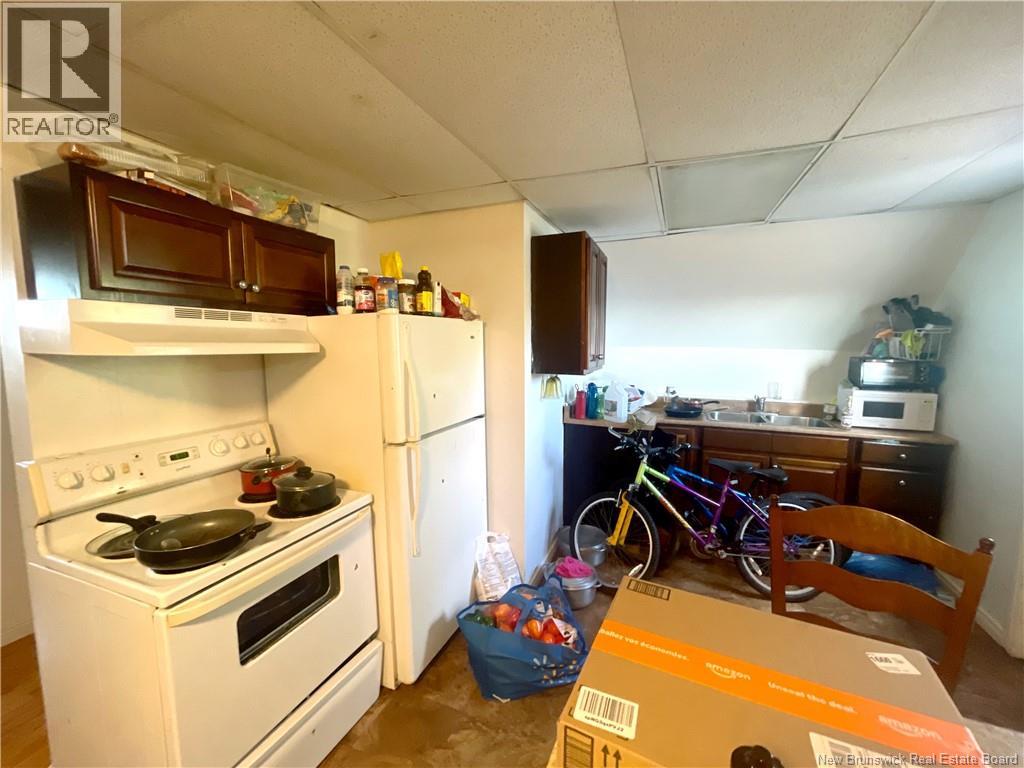 381 Harold Street, Dieppe, New Brunswick  E1A 1Y9 - Photo 13 - NB127865