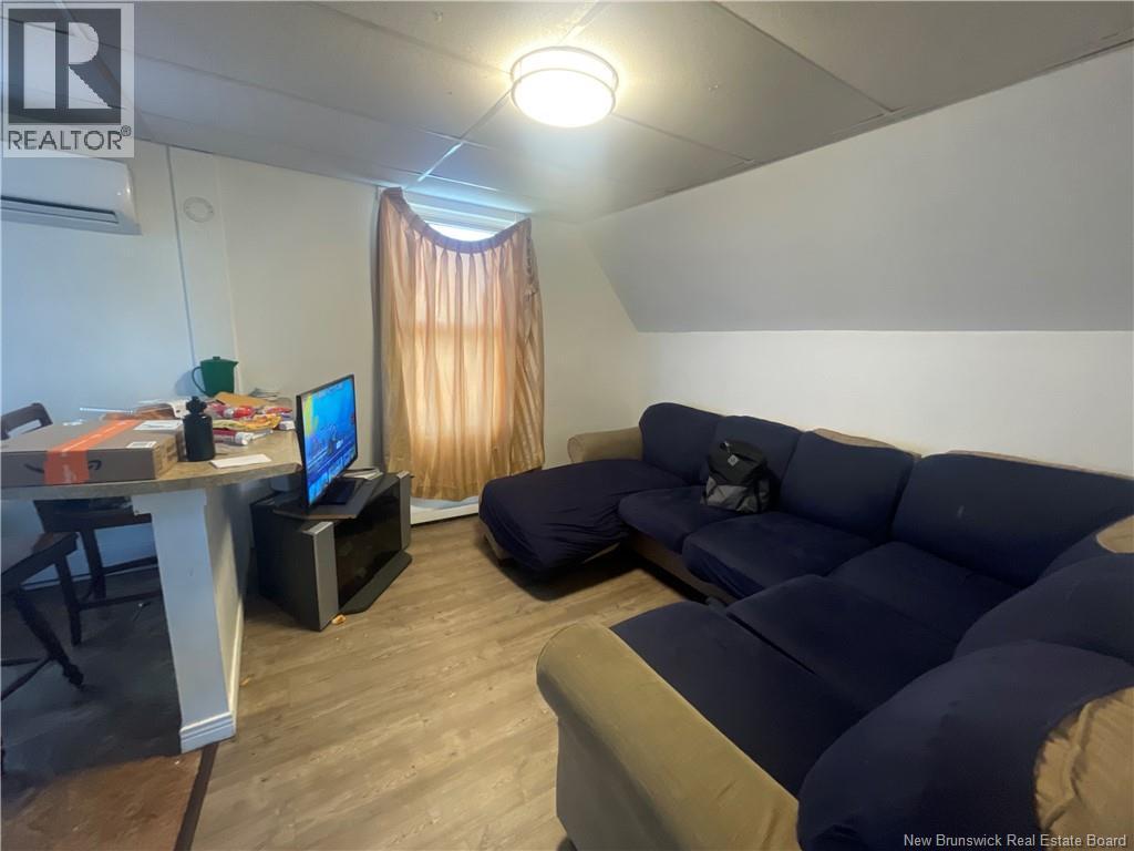 381 Harold Street, Dieppe, New Brunswick  E1A 1Y9 - Photo 15 - NB127865