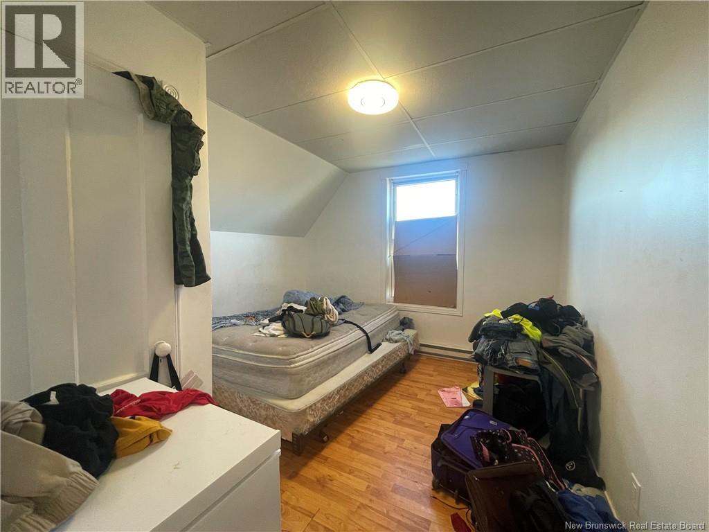 381 Harold Street, Dieppe, New Brunswick  E1A 1Y9 - Photo 16 - NB127865