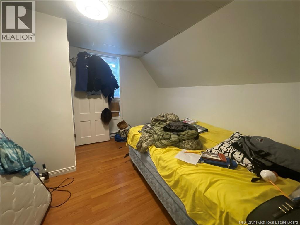 381 Harold Street, Dieppe, New Brunswick  E1A 1Y9 - Photo 17 - NB127865