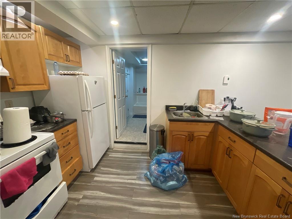 381 Harold Street, Dieppe, New Brunswick  E1A 1Y9 - Photo 21 - NB127865