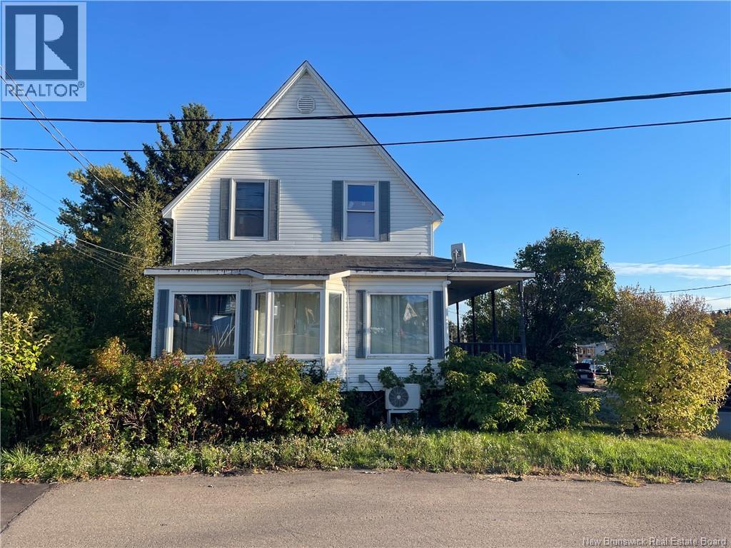 381 Harold Street, Dieppe, New Brunswick  E1A 1Y9 - Photo 26 - NB127865