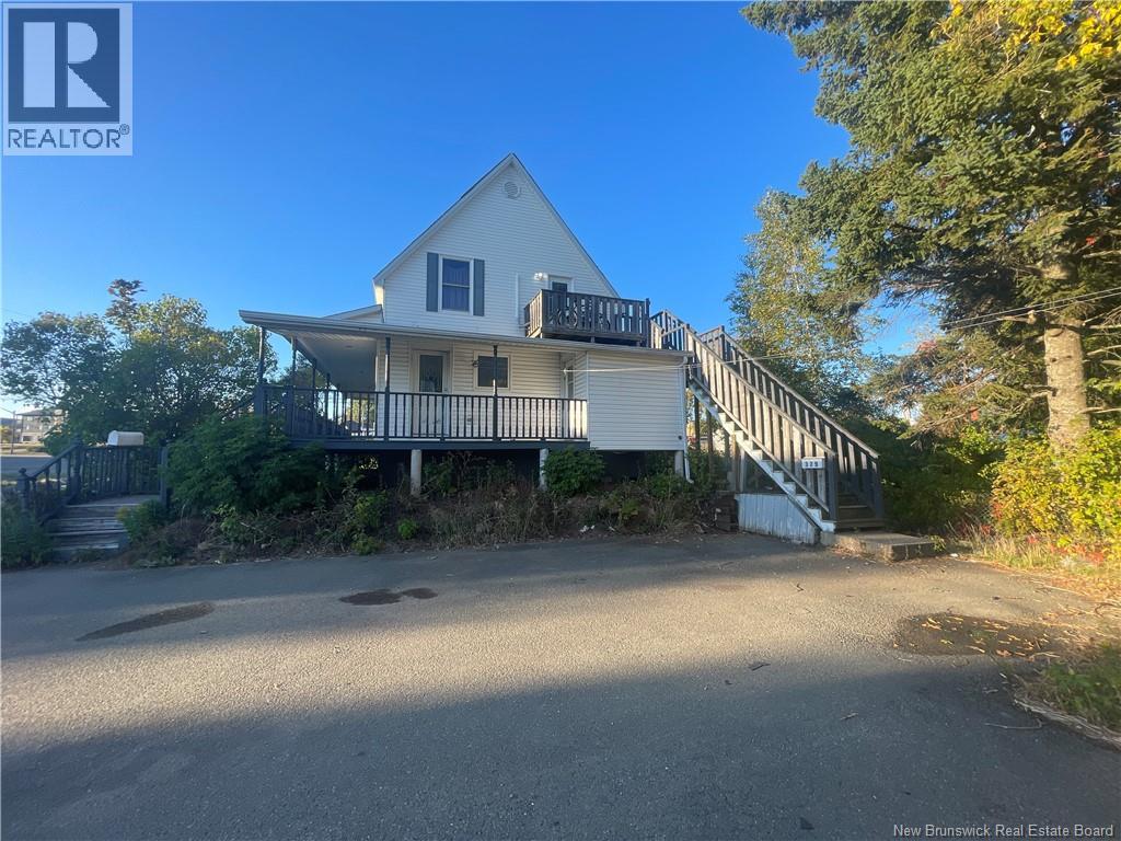 381 Harold Street, Dieppe, New Brunswick  E1A 1Y9 - Photo 27 - NB127865