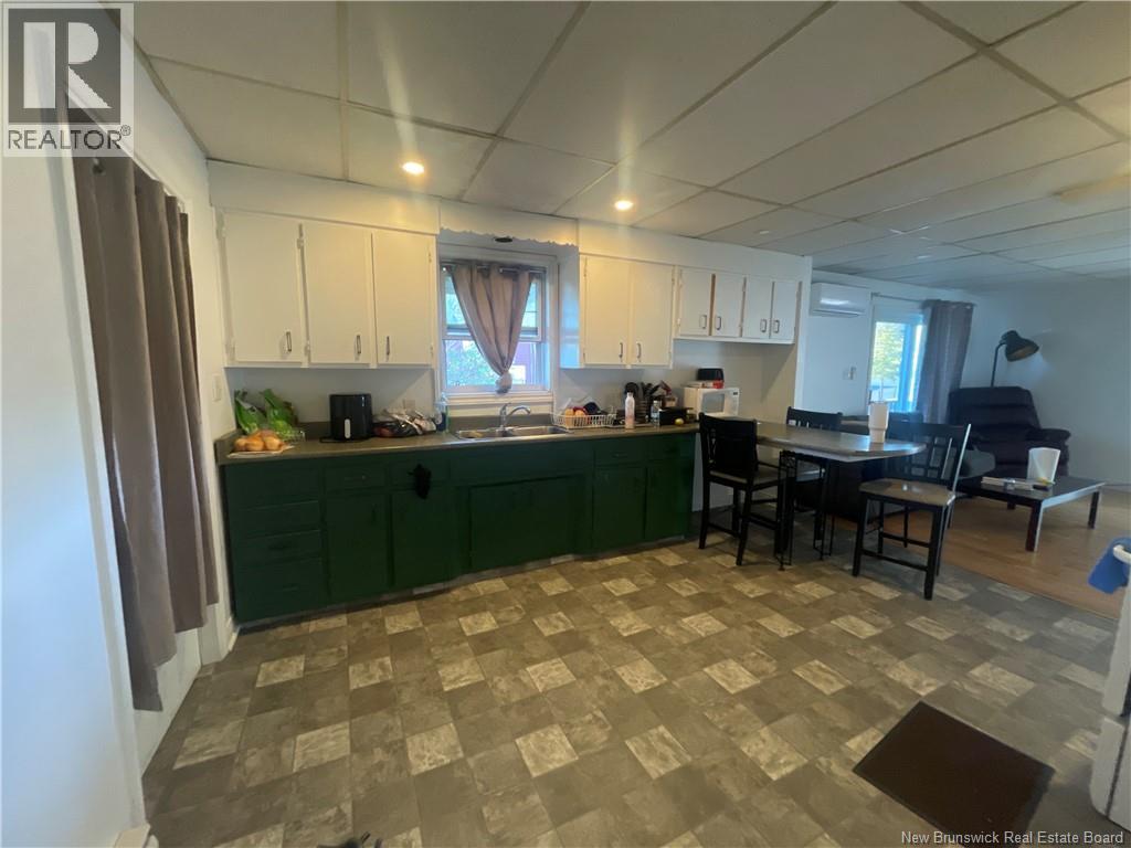 381 Harold Street, Dieppe, New Brunswick  E1A 1Y9 - Photo 4 - NB127865
