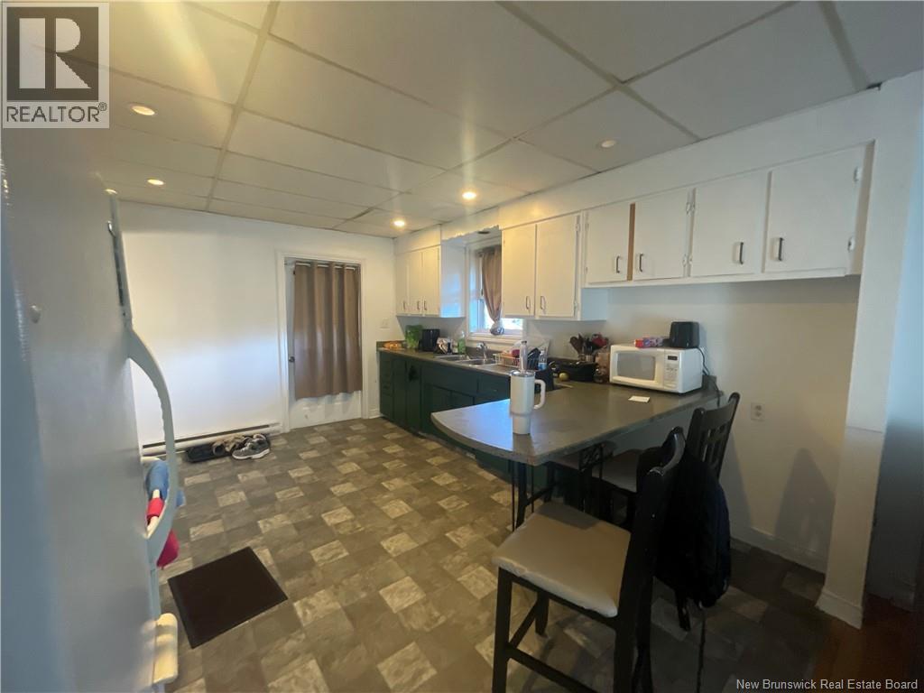 381 Harold Street, Dieppe, New Brunswick  E1A 1Y9 - Photo 5 - NB127865