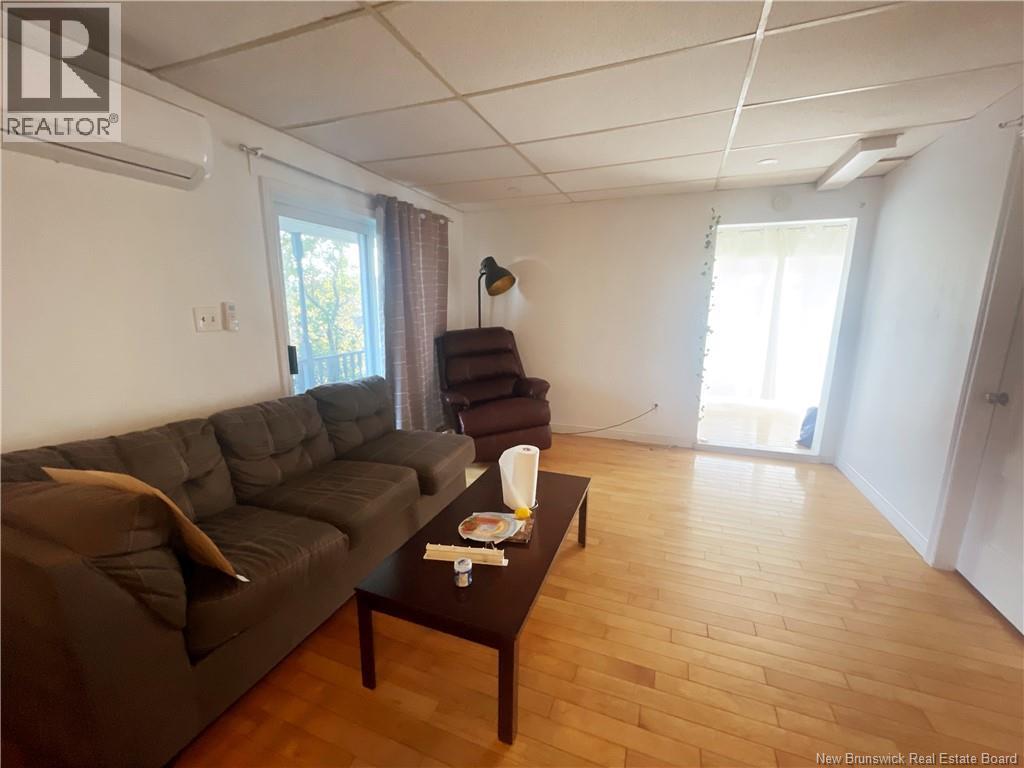 381 Harold Street, Dieppe, New Brunswick  E1A 1Y9 - Photo 7 - NB127865