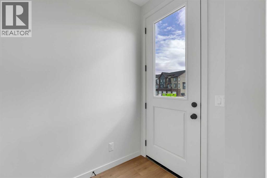 1497 Rangeview Drive Se, Calgary, Alberta  T3S 0K5 - Photo 16 - A2261439