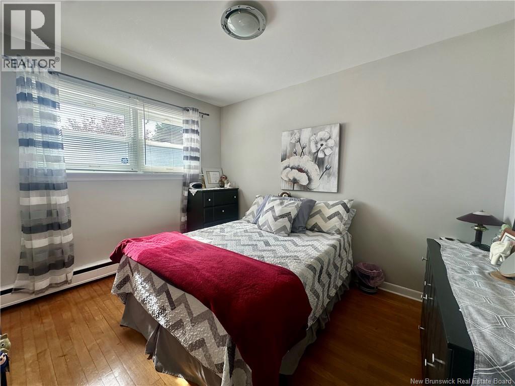 46 Parkhill Drive, Saint John, New Brunswick  E2J 2V7 - Photo 11 - NB127289