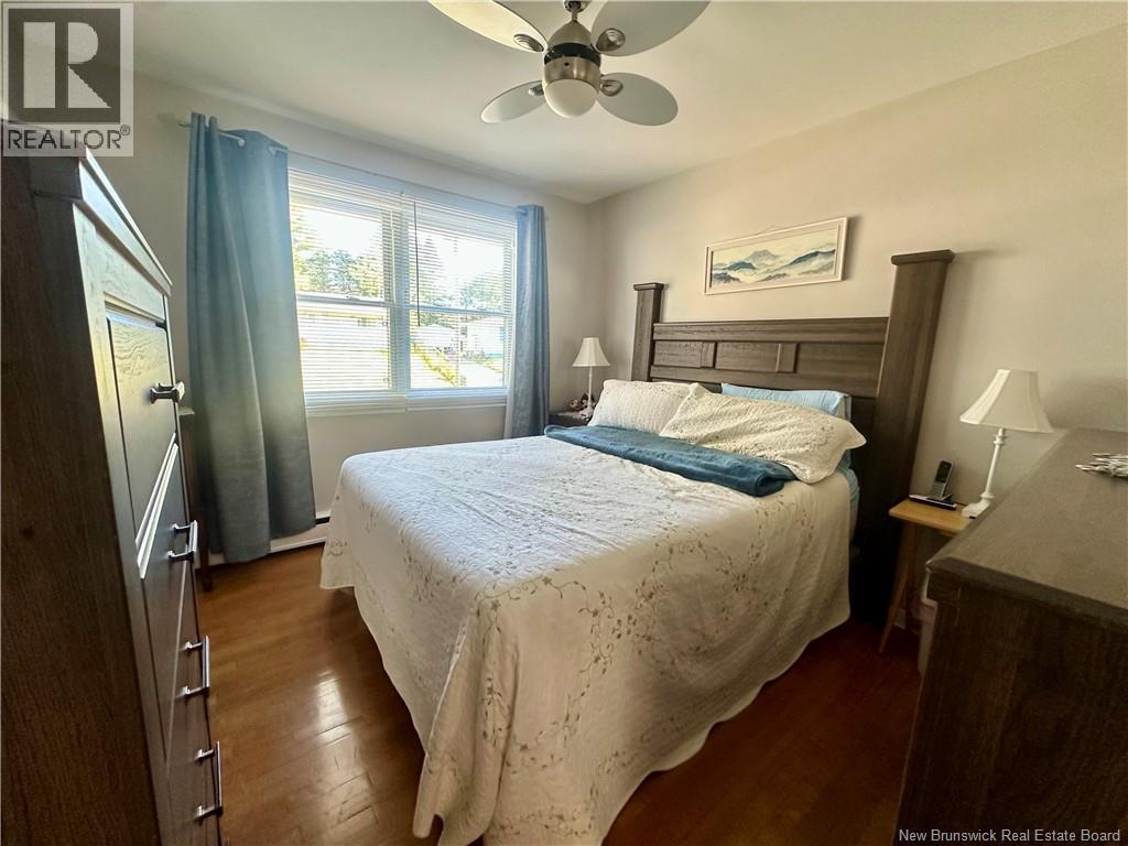 46 Parkhill Drive, Saint John, New Brunswick  E2J 2V7 - Photo 12 - NB127289