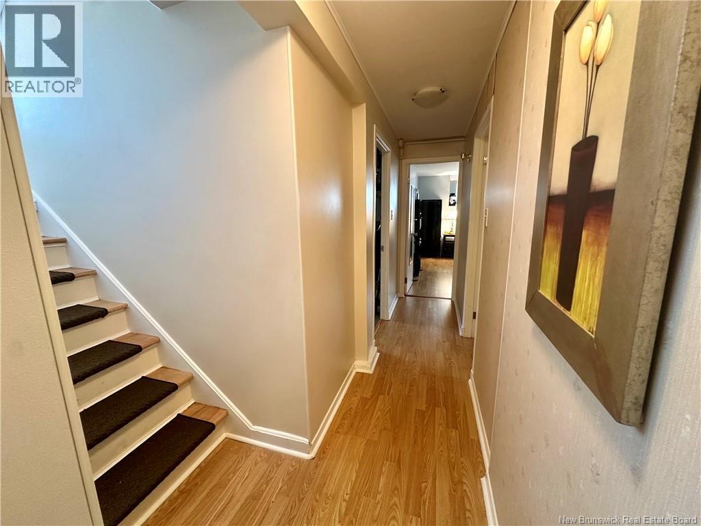 46 Parkhill Drive, Saint John, New Brunswick  E2J 2V7 - Photo 14 - NB127289