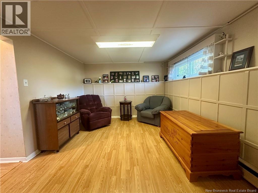 46 Parkhill Drive, Saint John, New Brunswick  E2J 2V7 - Photo 16 - NB127289