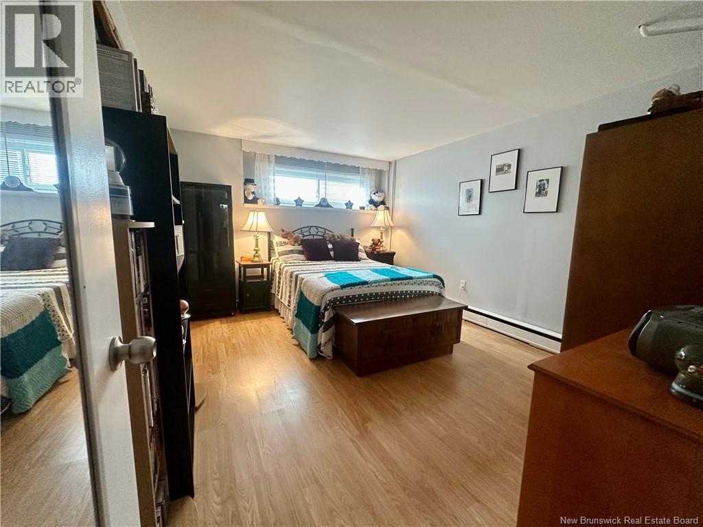 46 Parkhill Drive, Saint John, New Brunswick  E2J 2V7 - Photo 17 - NB127289