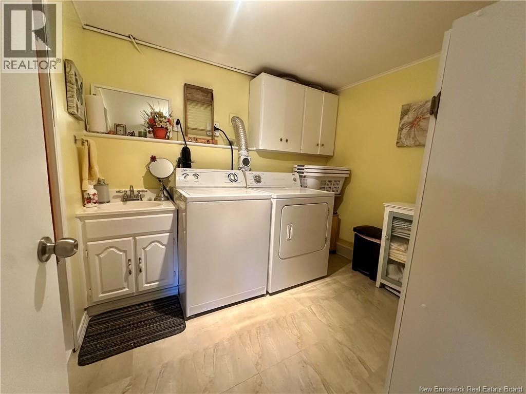 46 Parkhill Drive, Saint John, New Brunswick  E2J 2V7 - Photo 18 - NB127289