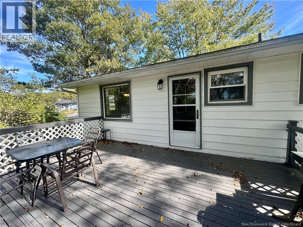 46 Parkhill Drive, Saint John, New Brunswick  E2J 2V7 - Photo 20 - NB127289