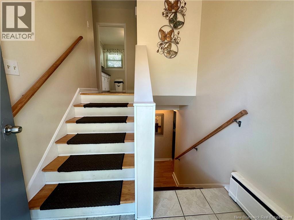 46 Parkhill Drive, Saint John, New Brunswick  E2J 2V7 - Photo 4 - NB127289