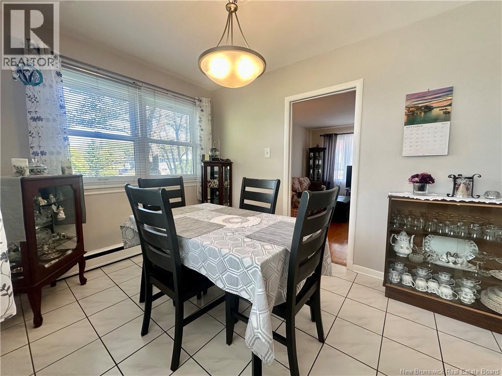 46 Parkhill Drive, Saint John, New Brunswick  E2J 2V7 - Photo 8 - NB127289
