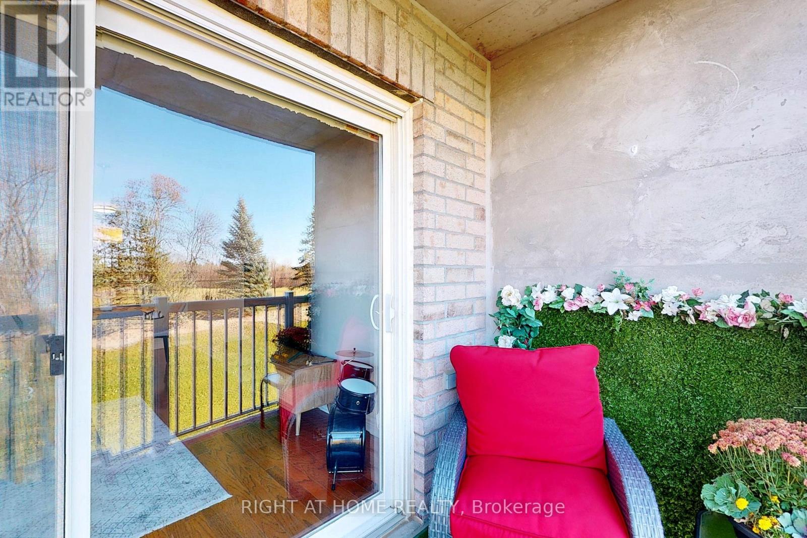 214 - 32 Church Street, King (Schomberg), Ontario  L0G 1T0 - Photo 24 - N12442643