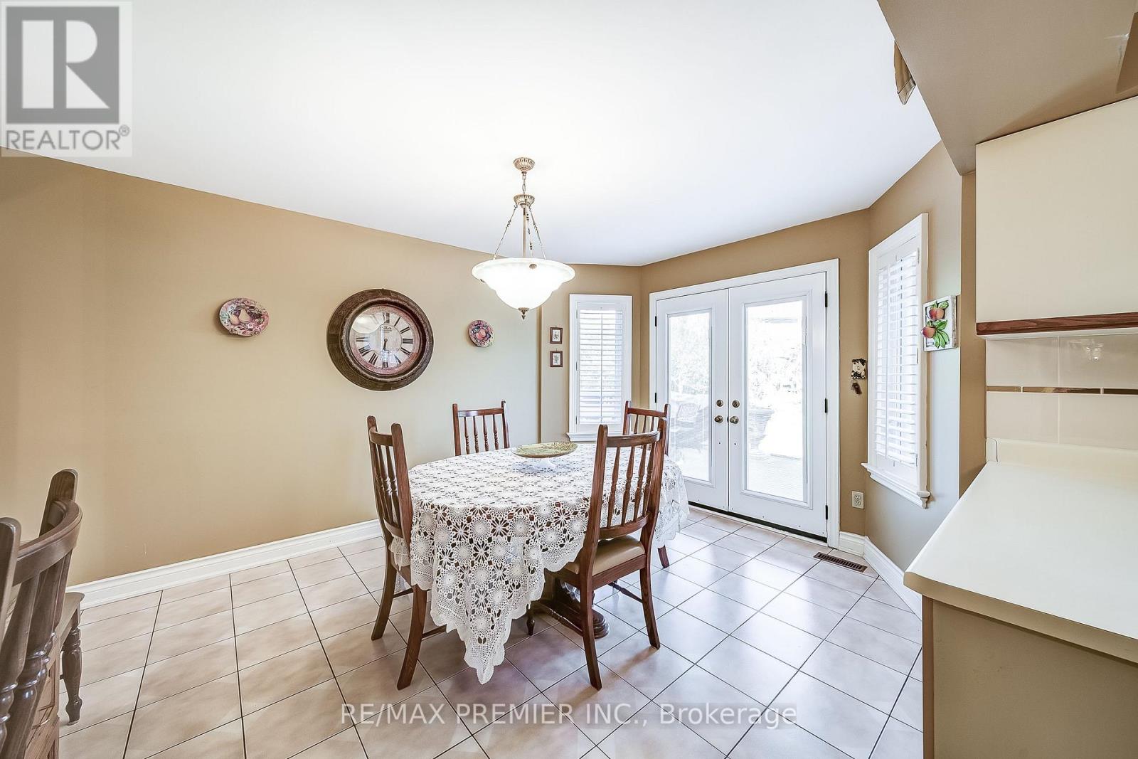 300 Belview Avenue, Vaughan (East Woodbridge), Ontario  L4L 7V7 - Photo 13 - N12442678