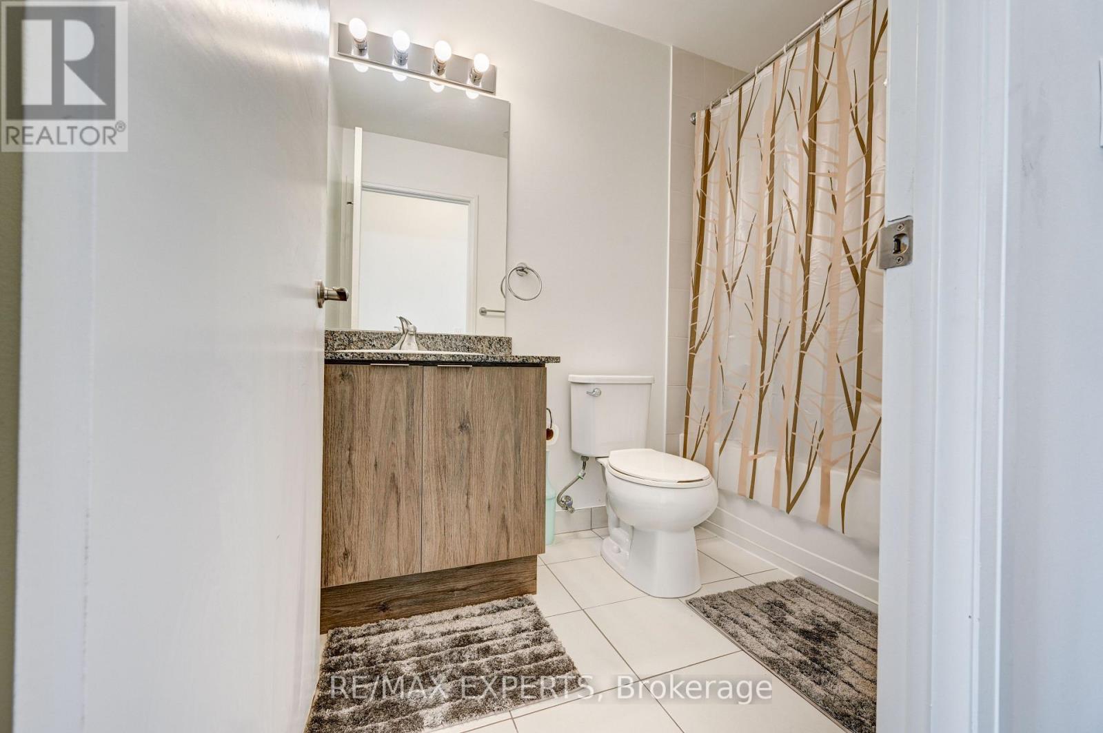 3002 - 2910 Highway 7 Road W, Vaughan (Concord), Ontario  L4K 0H8 - Photo 15 - N12442681