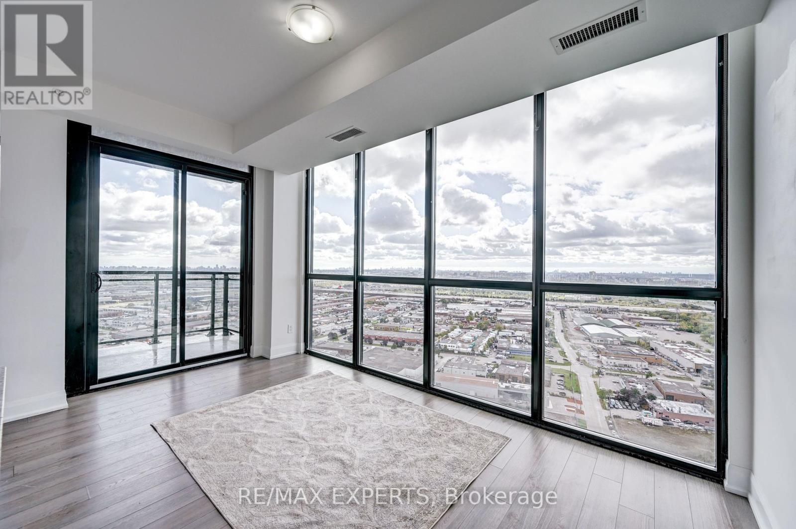 3002 - 2910 Highway 7 Road W, Vaughan (Concord), Ontario  L4K 0H8 - Photo 17 - N12442681