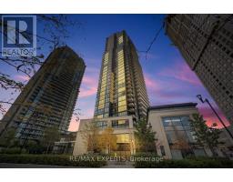 3002 - 2910 HIGHWAY 7 ROAD W, Vaughan, Ontario