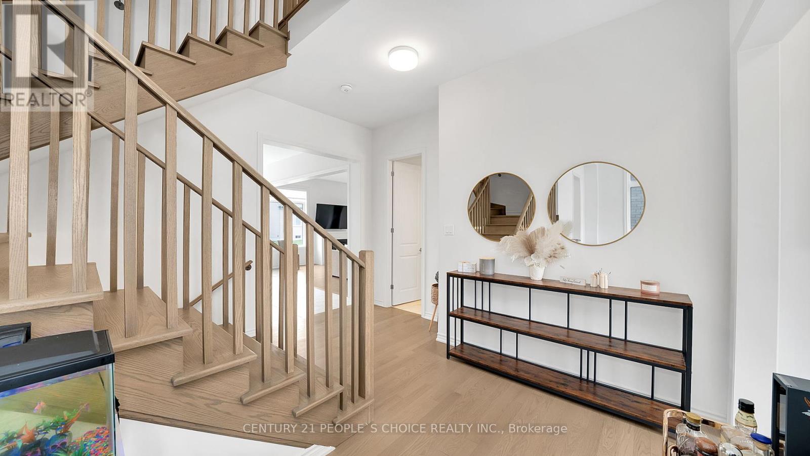 21 Wintergreen Lane, Adjala-Tosorontio (Colgan), Ontario  L0G 1W0 - Photo 11 - N12442716