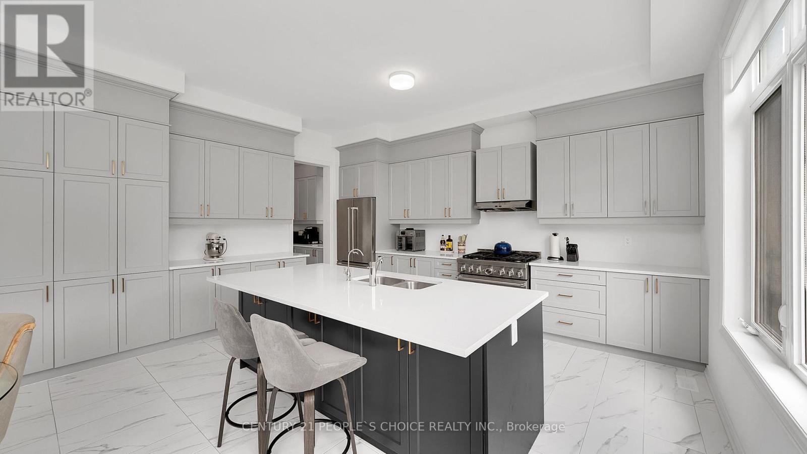 21 Wintergreen Lane, Adjala-Tosorontio (Colgan), Ontario  L0G 1W0 - Photo 14 - N12442716
