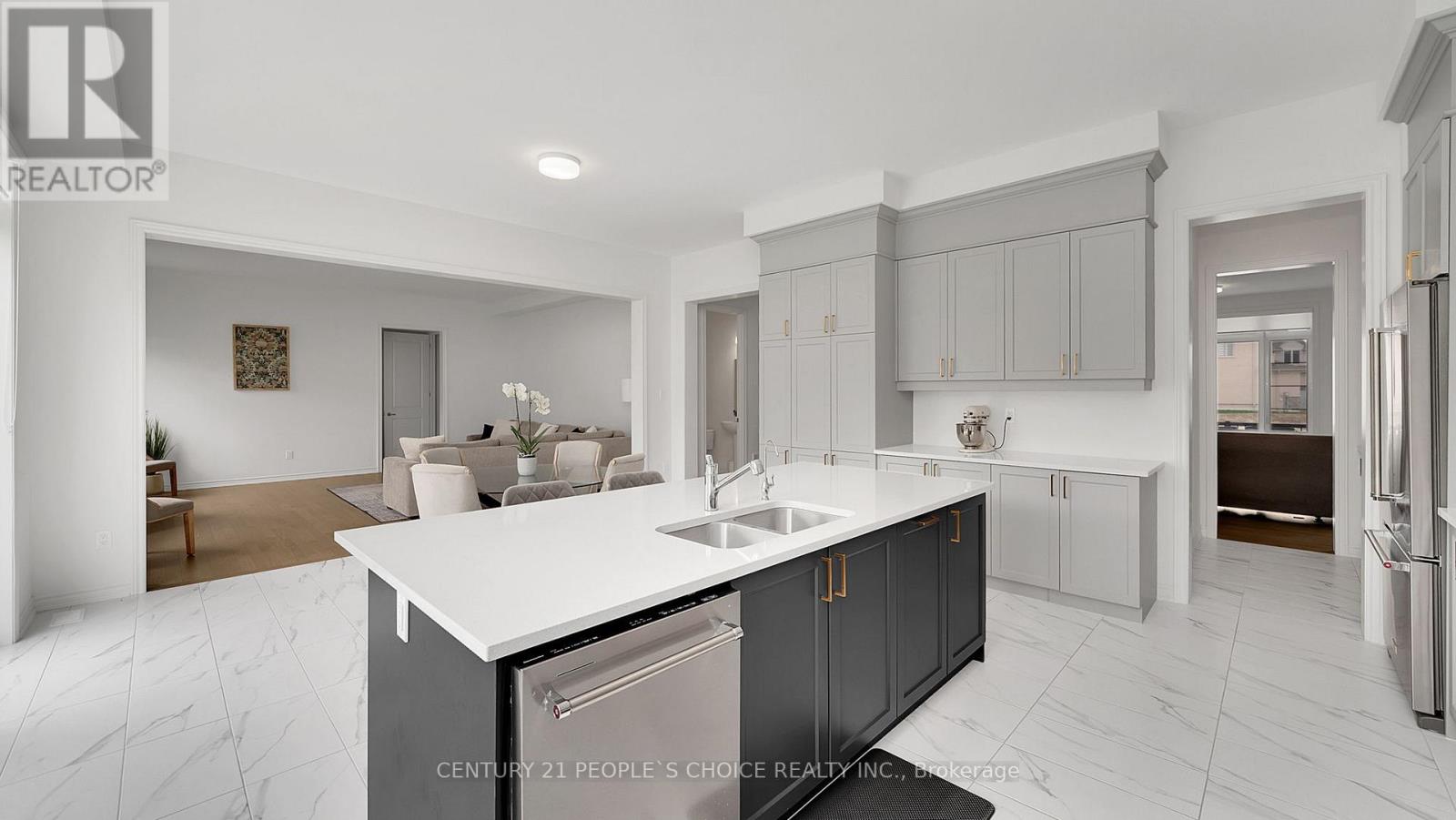 21 Wintergreen Lane, Adjala-Tosorontio (Colgan), Ontario  L0G 1W0 - Photo 15 - N12442716