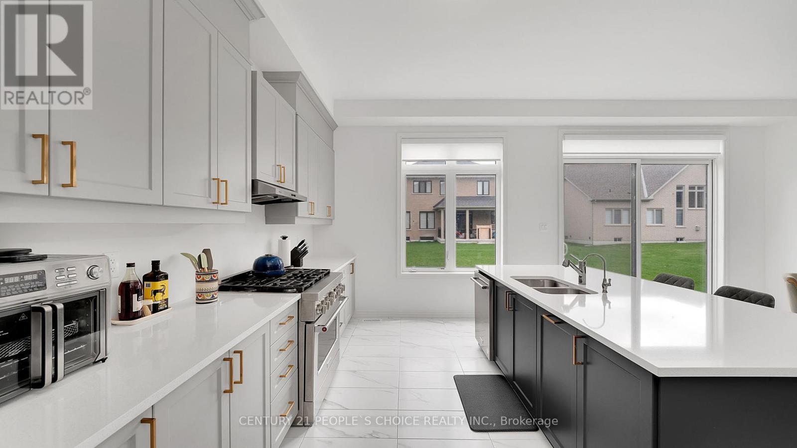 21 Wintergreen Lane, Adjala-Tosorontio (Colgan), Ontario  L0G 1W0 - Photo 16 - N12442716